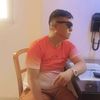 dil.bahadur.rai6