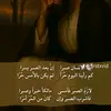user9431069299530