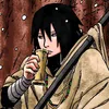sasuke.uchiha0.0