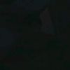 wzz._r3b3cca