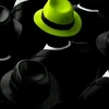 user729719231228130