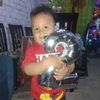 elybustos60