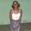 yenny_arias_enc