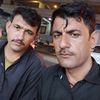 m.ameen2470