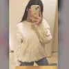 aleks_14558
