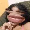 _g4briele1