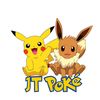 jt.poke