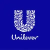 Unilever International