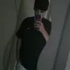 henr.y.k