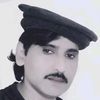 yaseen.sandela12