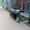 al2102ytaiffg