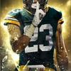 packers_goat