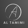 al__tamimi1