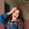 lwarda25