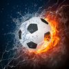 football.29013