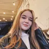 lovenoweternity
