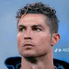 .cr71517