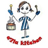 a7la_kitchen