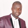 Pastor Joseph Okidi