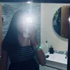 toiaaa00