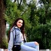 mane.araqelyan6