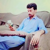 ayaz.ahmad923