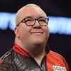 stephenbunting.mental