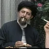 me_na.7