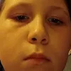 maxjpage2