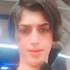 user25402914142348