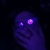 pretty_b0y_masked