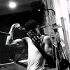 bankai.fit20