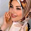 doaa.adel4784