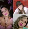 viviana.pineda5