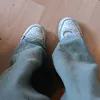 retbullcoolgirl
