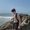 hoangphong_040504