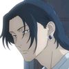 i_love_suguru_smmm