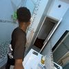 denzel.cuna