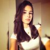 nazlieyb