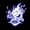 inoxgamer208