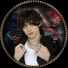 user3313728