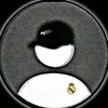 melad4181
