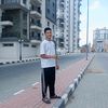 ahmed.h.kinany