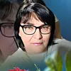 alexmatias.mauro
