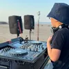 djblakey
