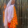 aminatou.doucoure0