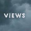 views0006