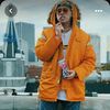 llz.king