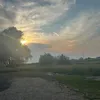 marianka2310
