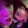 alex.wth.rudoin